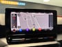SEAT Leon Sportstourer 1.5 eTSI FR|TREKHAAK|SFEER|CAMERA|KEYLESS|PDC|ACC|STUURV|LED|CARPLAY|18INCH|