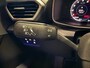 SEAT Leon Sportstourer 1.5 eTSI FR|TREKHAAK|SFEER|CAMERA|KEYLESS|PDC|ACC|STUURV|LED|CARPLAY|18INCH|