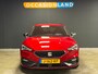 SEAT Leon Sportstourer 1.5 eTSI FR|TREKHAAK|SFEER|CAMERA|KEYLESS|PDC|ACC|STUURV|LED|CARPLAY|18INCH|
