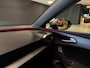 SEAT Leon Sportstourer 1.5 eTSI FR|TREKHAAK|SFEER|CAMERA|KEYLESS|PDC|ACC|STUURV|LED|CARPLAY|18INCH|