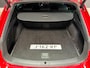 SEAT Leon Sportstourer 1.5 eTSI FR|TREKHAAK|SFEER|CAMERA|KEYLESS|PDC|ACC|STUURV|LED|CARPLAY|18INCH|
