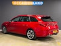 SEAT Leon Sportstourer 1.5 eTSI FR|TREKHAAK|SFEER|CAMERA|KEYLESS|PDC|ACC|STUURV|LED|CARPLAY|18INCH|
