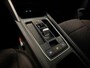 SEAT Leon Sportstourer 1.5 eTSI FR|TREKHAAK|SFEER|CAMERA|KEYLESS|PDC|ACC|STUURV|LED|CARPLAY|18INCH|