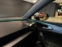 SEAT Leon Sportstourer 1.5 eTSI FR|TREKHAAK|SFEER|CAMERA|KEYLESS|PDC|ACC|STUURV|LED|CARPLAY|18INCH|