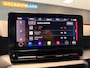 SEAT Leon Sportstourer 1.5 eTSI FR|TREKHAAK|SFEER|CAMERA|KEYLESS|PDC|ACC|STUURV|LED|CARPLAY|18INCH|