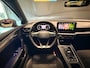 SEAT Leon Sportstourer 1.5 eTSI FR|TREKHAAK|SFEER|CAMERA|KEYLESS|PDC|ACC|STUURV|LED|CARPLAY|18INCH|