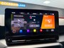 SEAT Leon Sportstourer 1.5 eTSI FR|TREKHAAK|SFEER|CAMERA|KEYLESS|PDC|ACC|STUURV|LED|CARPLAY|18INCH|