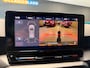 SEAT Leon Sportstourer 1.5 eTSI FR|TREKHAAK|SFEER|CAMERA|KEYLESS|PDC|ACC|STUURV|LED|CARPLAY|18INCH|