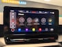 SEAT Leon Sportstourer 1.5 eTSI FR|TREKHAAK|SFEER|CAMERA|KEYLESS|PDC|ACC|STUURV|LED|CARPLAY|18INCH|
