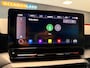 SEAT Leon Sportstourer 1.5 eTSI FR|TREKHAAK|SFEER|CAMERA|KEYLESS|PDC|ACC|STUURV|LED|CARPLAY|18INCH|