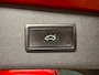 SEAT Leon Sportstourer 1.5 eTSI FR|TREKHAAK|SFEER|CAMERA|KEYLESS|PDC|ACC|STUURV|LED|CARPLAY|18INCH|