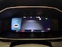 SEAT Leon Sportstourer 1.5 eTSI FR|TREKHAAK|SFEER|CAMERA|KEYLESS|PDC|ACC|STUURV|LED|CARPLAY|18INCH|