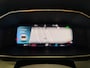 SEAT Leon Sportstourer 1.5 eTSI FR|TREKHAAK|SFEER|CAMERA|KEYLESS|PDC|ACC|STUURV|LED|CARPLAY|18INCH|