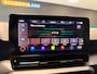 SEAT Leon Sportstourer 1.5 eTSI FR|TREKHAAK|SFEER|CAMERA|KEYLESS|PDC|ACC|STUURV|LED|CARPLAY|18INCH|
