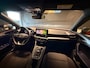 SEAT Leon Sportstourer 1.5 eTSI FR|TREKHAAK|SFEER|CAMERA|KEYLESS|PDC|ACC|STUURV|LED|CARPLAY|18INCH|