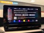 SEAT Leon Sportstourer 1.5 eTSI FR|TREKHAAK|SFEER|CAMERA|KEYLESS|PDC|ACC|STUURV|LED|CARPLAY|18INCH|