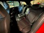 SEAT Leon Sportstourer 1.5 eTSI FR|TREKHAAK|SFEER|CAMERA|KEYLESS|PDC|ACC|STUURV|LED|CARPLAY|18INCH|