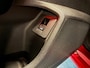SEAT Leon Sportstourer 1.5 eTSI FR|TREKHAAK|SFEER|CAMERA|KEYLESS|PDC|ACC|STUURV|LED|CARPLAY|18INCH|