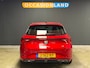 SEAT Leon Sportstourer 1.5 eTSI FR|TREKHAAK|SFEER|CAMERA|KEYLESS|PDC|ACC|STUURV|LED|CARPLAY|18INCH|