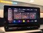 SEAT Leon Sportstourer 1.5 eTSI FR|TREKHAAK|SFEER|CAMERA|KEYLESS|PDC|ACC|STUURV|LED|CARPLAY|18INCH|