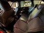 SEAT Leon Sportstourer 1.5 eTSI FR|TREKHAAK|SFEER|CAMERA|KEYLESS|PDC|ACC|STUURV|LED|CARPLAY|18INCH|