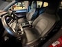 SEAT Leon Sportstourer 1.5 eTSI FR|TREKHAAK|SFEER|CAMERA|KEYLESS|PDC|ACC|STUURV|LED|CARPLAY|18INCH|
