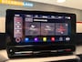 SEAT Leon Sportstourer 1.5 eTSI FR|TREKHAAK|SFEER|CAMERA|KEYLESS|PDC|ACC|STUURV|LED|CARPLAY|18INCH|