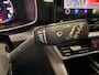 SEAT Leon Sportstourer 1.5 eTSI FR|TREKHAAK|SFEER|CAMERA|KEYLESS|PDC|ACC|STUURV|LED|CARPLAY|18INCH|