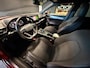SEAT Leon Sportstourer 1.5 eTSI FR|TREKHAAK|SFEER|CAMERA|KEYLESS|PDC|ACC|STUURV|LED|CARPLAY|18INCH|