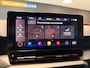 SEAT Leon Sportstourer 1.5 eTSI FR|TREKHAAK|SFEER|CAMERA|KEYLESS|PDC|ACC|STUURV|LED|CARPLAY|18INCH|
