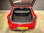 SEAT Leon Sportstourer 1.5 eTSI FR|TREKHAAK|SFEER|CAMERA|KEYLESS|PDC|ACC|STUURV|LED|CARPLAY|18INCH|