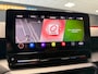 SEAT Leon Sportstourer 1.5 eTSI FR|TREKHAAK|SFEER|CAMERA|KEYLESS|PDC|ACC|STUURV|LED|CARPLAY|18INCH|