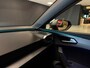 SEAT Leon Sportstourer 1.5 eTSI FR|TREKHAAK|SFEER|CAMERA|KEYLESS|PDC|ACC|STUURV|LED|CARPLAY|18INCH|