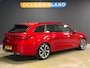 SEAT Leon Sportstourer 1.5 eTSI FR|TREKHAAK|SFEER|CAMERA|KEYLESS|PDC|ACC|STUURV|LED|CARPLAY|18INCH|