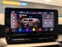 SEAT Leon Sportstourer 1.5 eTSI FR|TREKHAAK|SFEER|CAMERA|KEYLESS|PDC|ACC|STUURV|LED|CARPLAY|18INCH|
