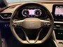 SEAT Leon Sportstourer 1.5 eTSI FR|TREKHAAK|SFEER|CAMERA|KEYLESS|PDC|ACC|STUURV|LED|CARPLAY|18INCH|