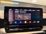 SEAT Leon Sportstourer 1.5 eTSI FR|TREKHAAK|SFEER|CAMERA|KEYLESS|PDC|ACC|STUURV|LED|CARPLAY|18INCH|