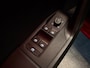 SEAT Leon Sportstourer 1.5 eTSI FR|TREKHAAK|SFEER|CAMERA|KEYLESS|PDC|ACC|STUURV|LED|CARPLAY|18INCH|