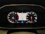 SEAT Leon Sportstourer 1.5 eTSI FR|TREKHAAK|SFEER|CAMERA|KEYLESS|PDC|ACC|STUURV|LED|CARPLAY|18INCH|