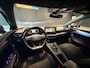 SEAT Leon Sportstourer 1.5 eTSI FR|TREKHAAK|SFEER|CAMERA|KEYLESS|PDC|ACC|STUURV|LED|CARPLAY|18INCH|