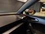 SEAT Leon Sportstourer 1.5 eTSI FR|TREKHAAK|SFEER|CAMERA|KEYLESS|PDC|ACC|STUURV|LED|CARPLAY|18INCH|