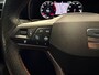 SEAT Leon Sportstourer 1.5 eTSI FR|TREKHAAK|SFEER|CAMERA|KEYLESS|PDC|ACC|STUURV|LED|CARPLAY|18INCH|