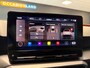SEAT Leon Sportstourer 1.5 eTSI FR|TREKHAAK|SFEER|CAMERA|KEYLESS|PDC|ACC|STUURV|LED|CARPLAY|18INCH|