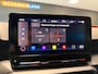 SEAT Leon Sportstourer 1.5 eTSI FR|TREKHAAK|SFEER|CAMERA|KEYLESS|PDC|ACC|STUURV|LED|CARPLAY|18INCH|