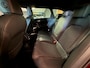 SEAT Leon Sportstourer 1.5 eTSI FR|TREKHAAK|SFEER|CAMERA|KEYLESS|PDC|ACC|STUURV|LED|CARPLAY|18INCH|