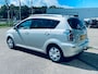 Toyota Verso 1.8 VVT-i Terra 7p. bj 2007 parker sensor achter camera Cruise control
