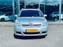 Toyota Verso 1.8 VVT-i Terra 7p. bj 2007 parker sensor achter camera Cruise control