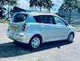 Toyota Verso 1.8 VVT-i Terra 7p. bj 2007 parker sensor achter camera Cruise control