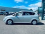 Toyota Verso 1.8 VVT-i Terra 7p. bj 2007 parker sensor achter camera Cruise control