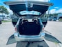 Toyota Verso 1.8 VVT-i Terra 7p. bj 2007 parker sensor achter camera Cruise control
